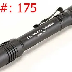 Sale Photo Thumbnail #175