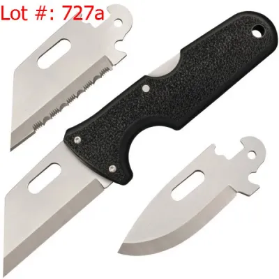 Sale Photo Thumbnail #664