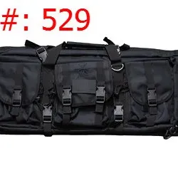 Sale Photo Thumbnail #481
