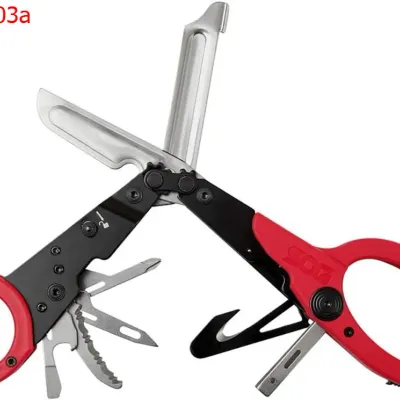 Sale Photo Thumbnail #647