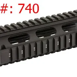 Sale Photo Thumbnail #674