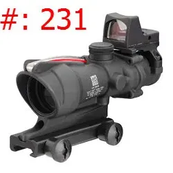 Sale Photo Thumbnail #213
