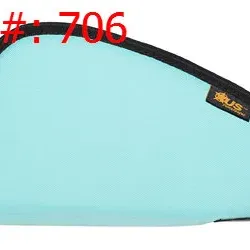 Sale Photo Thumbnail #650