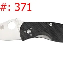 Sale Photo Thumbnail #345