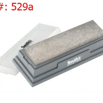 Sale Photo Thumbnail #482