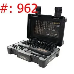 Sale Photo Thumbnail #866