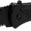 Sale Photo Thumbnail #530