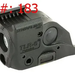 Sale Photo Thumbnail #180