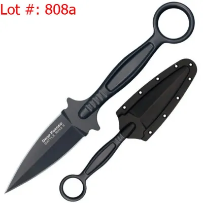 Sale Photo Thumbnail #735