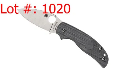 Sale Photo Thumbnail #920