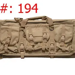 Sale Photo Thumbnail #189