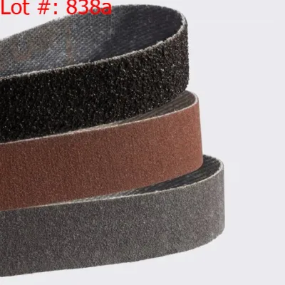 Sale Photo Thumbnail #760