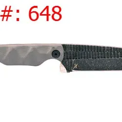 Sale Photo Thumbnail #597