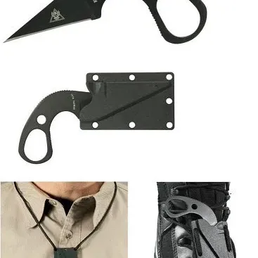 Sale Photo Thumbnail #834