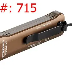 Sale Photo Thumbnail #657