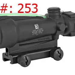 Sale Photo Thumbnail #234