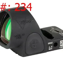 Sale Photo Thumbnail #217