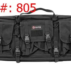 Sale Photo Thumbnail #731