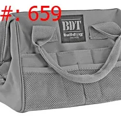 Sale Photo Thumbnail #607