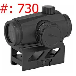 Sale Photo Thumbnail #666