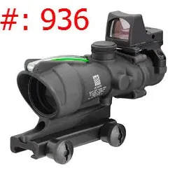 Sale Photo Thumbnail #845