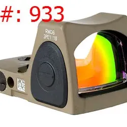 Sale Photo Thumbnail #842