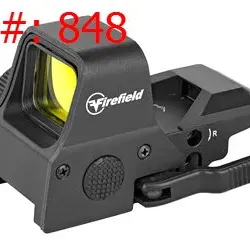 Sale Photo Thumbnail #767