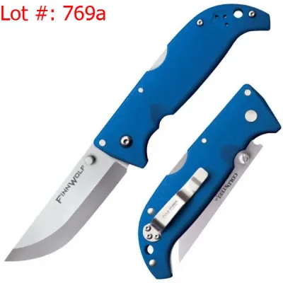 Sale Photo Thumbnail #696