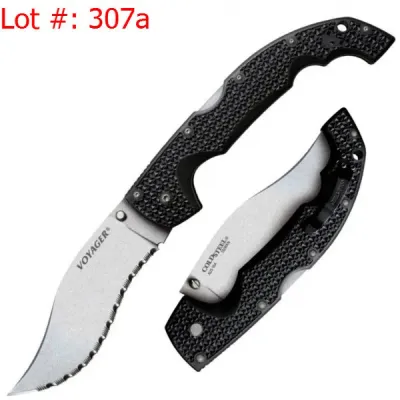Sale Photo Thumbnail #286