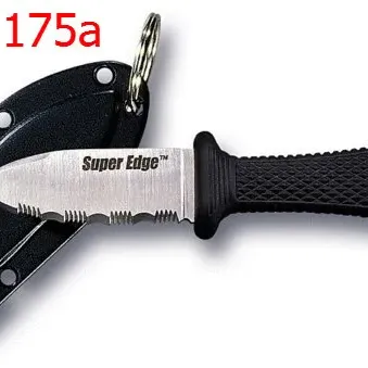 Sale Photo Thumbnail #176