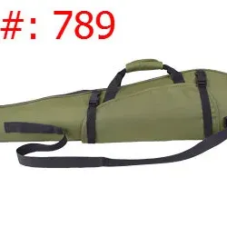 Sale Photo Thumbnail #713