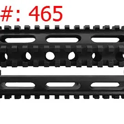 Sale Photo Thumbnail #424