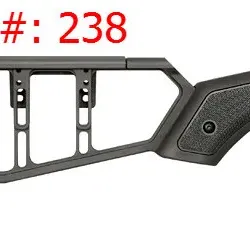 Sale Photo Thumbnail #220