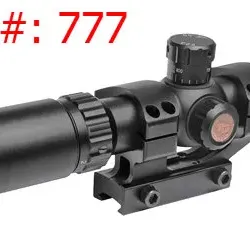 Sale Photo Thumbnail #700