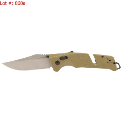 Sale Photo Thumbnail #784