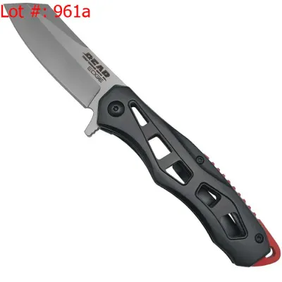 Sale Photo Thumbnail #865