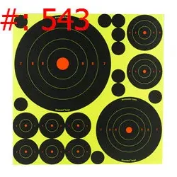 Sale Photo Thumbnail #496