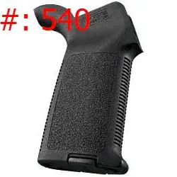 Sale Photo Thumbnail #492