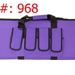 Sale Photo Thumbnail #873