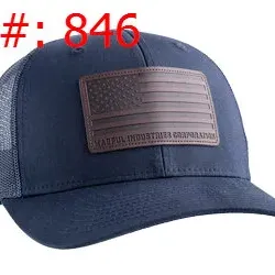 Sale Photo Thumbnail #764