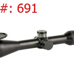 Sale Photo Thumbnail #637
