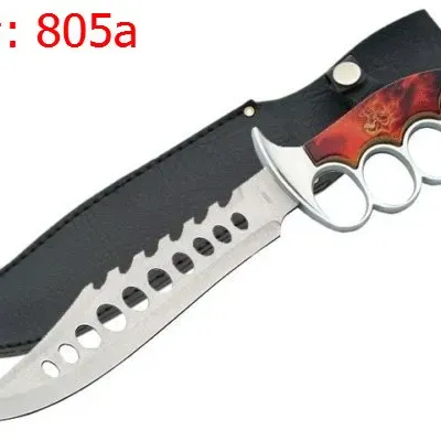 Sale Photo Thumbnail #732