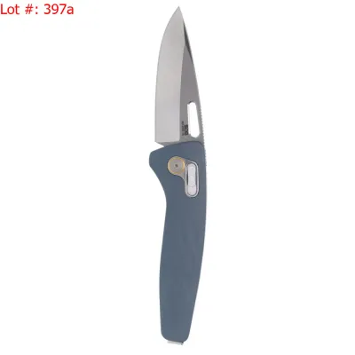 Sale Photo Thumbnail #365