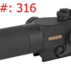 Sale Photo Thumbnail #295