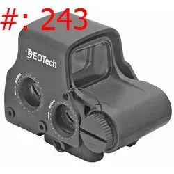 Sale Photo Thumbnail #226