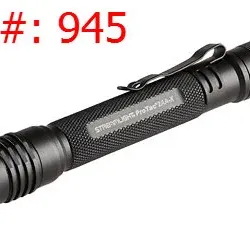 Sale Photo Thumbnail #853