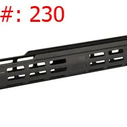 Sale Photo Thumbnail #212