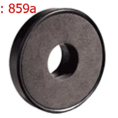 Sale Photo Thumbnail #776