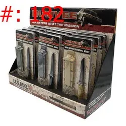 Sale Photo Thumbnail #179
