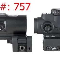 Sale Photo Thumbnail #685